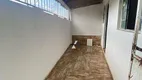 Foto 12 de Lote/Terreno à venda, 360m² em Santa Marta, Ribeirão das Neves