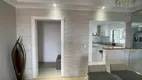 Foto 7 de Apartamento com 3 Quartos à venda, 87m² em Vila Mariana, São Paulo