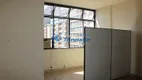 Foto 8 de Sala Comercial para alugar, 42m² em Centro, Belo Horizonte