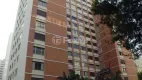 Foto 18 de Apartamento com 3 Quartos à venda, 275m² em Higienópolis, São Paulo