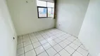 Foto 12 de Apartamento com 3 Quartos à venda, 93m² em Barro Vermelho, Natal