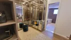 Foto 10 de Apartamento com 4 Quartos à venda, 169m² em Vila Clementino, São Paulo