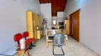 Foto 9 de Casa com 2 Quartos à venda, 87m² em Cidade Nova, Ivoti