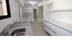 Foto 12 de Apartamento com 4 Quartos à venda, 239m² em Cidade Monções, São Paulo