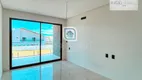 Foto 41 de Casa de Condomínio com 5 Quartos à venda, 470m² em Porto das Dunas, Fortaleza
