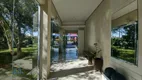 Foto 31 de Apartamento com 3 Quartos à venda, 79m² em Córrego Grande, Florianópolis