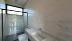 Foto 12 de Casa de Condomínio com 4 Quartos à venda, 290m² em Santos Dumont, Lagoa Santa