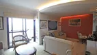 Foto 4 de Apartamento com 3 Quartos à venda, 92m² em Sumaré, São Paulo