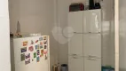 Foto 14 de Apartamento com 2 Quartos à venda, 85m² em Icaraí, Niterói