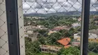 Foto 45 de Cobertura com 3 Quartos à venda, 248m² em Jardim Samambaia, Jundiaí