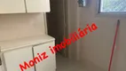 Foto 18 de Apartamento com 3 Quartos à venda, 84m² em Jardim Esmeralda, São Paulo