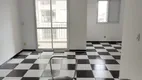 Foto 19 de Apartamento com 2 Quartos à venda, 64m² em Centro, São Paulo