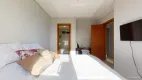 Foto 31 de Apartamento com 3 Quartos à venda, 72m² em Medianeira, Porto Alegre