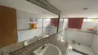 Foto 31 de Apartamento com 3 Quartos à venda, 151m² em Derby, Recife