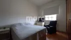 Foto 17 de Casa com 3 Quartos à venda, 160m² em Vila Mariana, São Paulo