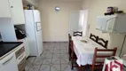 Foto 17 de Apartamento com 2 Quartos à venda, 65m² em Vila Matias, Santos