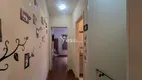 Foto 39 de Casa com 3 Quartos à venda, 140m² em Vila Eldizia, Santo André