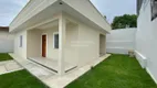 Foto 19 de Casa com 2 Quartos à venda, 75m² em Coqueiral, Araruama