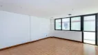 Foto 7 de Sala Comercial à venda, 45m² em Três Figueiras, Porto Alegre