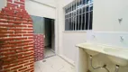 Foto 22 de Casa com 3 Quartos à venda, 94m² em Paquetá, Belo Horizonte