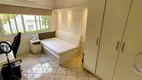 Foto 8 de Casa de Condomínio com 5 Quartos à venda, 535m² em Itacorubi, Florianópolis