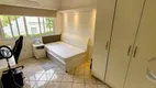 Foto 9 de Casa de Condomínio com 5 Quartos à venda, 535m² em Itacorubi, Florianópolis