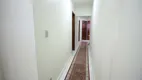 Foto 10 de Apartamento com 4 Quartos à venda, 272m² em Santa Teresinha, São Paulo