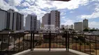 Foto 5 de Apartamento com 3 Quartos à venda, 180m² em Centro, Uberlândia