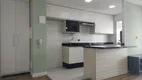 Foto 3 de Apartamento com 2 Quartos à venda, 66m² em Campo Belo, São Paulo