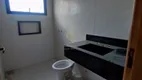 Foto 12 de Casa com 3 Quartos à venda, 101m² em Jardim dos Pinheiros, Atibaia