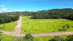 Foto 2 de Fazenda/Sítio à venda, 1000m² em Area Rural de Sabara, Sabará