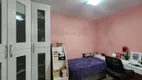 Foto 24 de Apartamento com 3 Quartos à venda, 110m² em Madalena, Recife