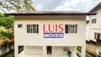 Foto 9 de Casa com 3 Quartos à venda, 264m² em Itaipu, Niterói