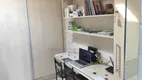 Foto 5 de Casa de Condomínio com 3 Quartos à venda, 125m² em Jardim Zara, Ribeirão Preto