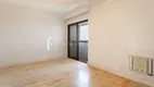Foto 29 de Apartamento com 4 Quartos à venda, 304m² em Barra da Tijuca, Rio de Janeiro
