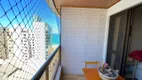 Foto 9 de Apartamento com 3 Quartos à venda, 145m² em Praia da Costa, Vila Velha