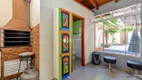 Foto 36 de Casa com 4 Quartos à venda, 204m² em Passo das Pedras, Porto Alegre