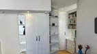 Foto 11 de Cobertura com 3 Quartos à venda, 170m² em Pinheiros, São Paulo