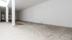 Foto 11 de Ponto Comercial para alugar, 321m² em Cerqueira César, São Paulo