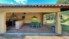 Foto 45 de Casa de Condomínio com 4 Quartos à venda, 586m² em Granja Viana, Carapicuíba