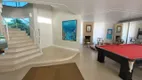 Foto 18 de Casa com 5 Quartos à venda, 538m² em Jurerê Internacional, Florianópolis