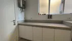 Foto 34 de Apartamento com 3 Quartos à venda, 140m² em Gonzaga, Santos