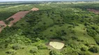 Foto 3 de Fazenda/Sítio com 2 Quartos à venda, 1500000m² em , São Pedro