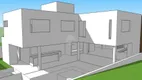 Foto 3 de Casa de Condomínio com 4 Quartos à venda, 400m² em Loteamento Alphaville Residencial , Goiânia