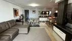 Foto 4 de Apartamento com 4 Quartos à venda, 165m² em Boa Viagem, Recife