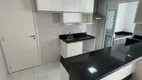 Foto 8 de Apartamento com 3 Quartos à venda, 85m² em Vila Andrade, São Paulo