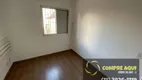 Foto 15 de Apartamento com 1 Quarto à venda, 33m² em Campos Eliseos, São Paulo