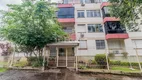 Foto 35 de Cobertura com 2 Quartos à venda, 158m² em Jardim São Pedro, Porto Alegre