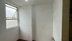 Foto 33 de Apartamento com 2 Quartos à venda, 100m² em Botafogo, Rio de Janeiro