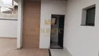 Foto 33 de Casa de Condomínio com 3 Quartos à venda, 151m² em Cajuru do Sul, Sorocaba